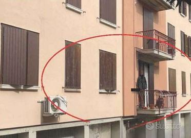 Appartamento a Nuvolera (BS)