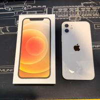 iPhone 12 12gb