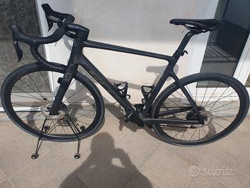 scott addict rc 15