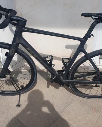 scott addict rc 15