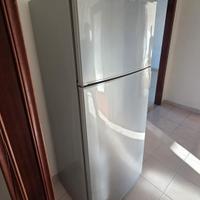 Frigorifero Whirlpool