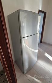 Frigorifero Whirlpool