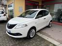 lancia-ypsilon-1-2-69-cv-5-porte-elefantino-blu