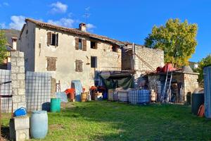 RUSTICO A ROMANO D'EZZELINO