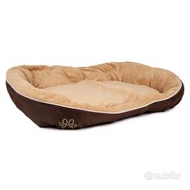 Cesta Zolia Pony - 105cm