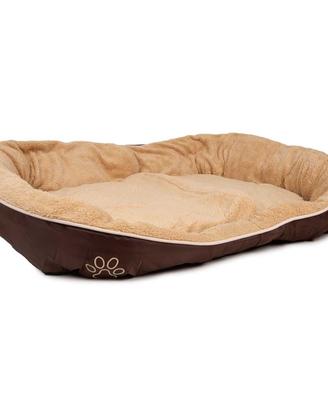 Cesta Zolia Pony - 105cm