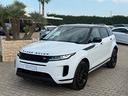 evoque-2-0d-163-cv-awd-auto-se-n1-100-detraibile