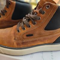 Geox Amphibiox Uomo n.41 – come nuove, usate solo