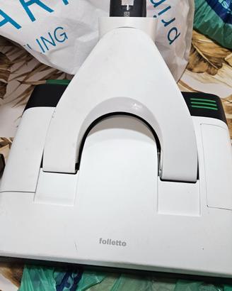 Folletto vk7