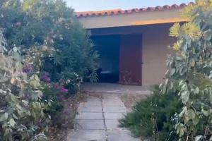 Villetta a schiera a Costa Paradiso