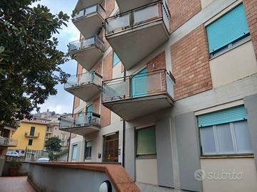 Vendita appartamento