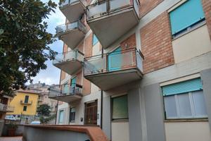 Vendita appartamento