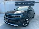 opel-grandland-1-5-hdi-130cv-2023-full-optional