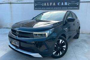 OPEL GRANDLAND 1.5 HDI 130CV 2023!!! FULL OPTIONAL