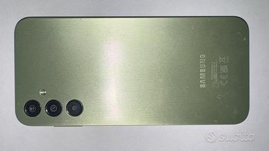 samsung galaxy a14 5g