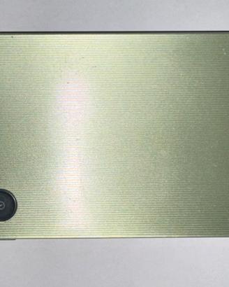 samsung galaxy a14 5g