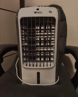 Condizionatore portatile NEO