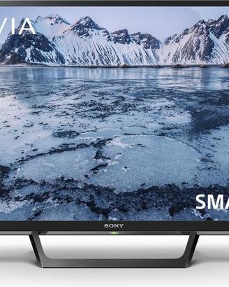Tv 32 Sony bravia  Kdl-32we615