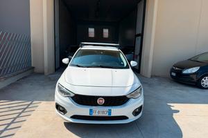 Fiat Tipo 1.6 Mjt S&S 5 porte Business