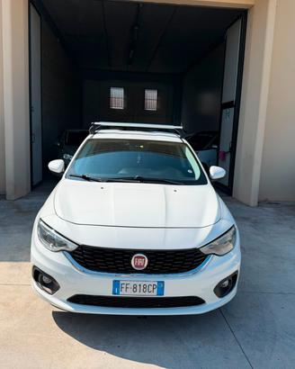 Fiat Tipo 1.6 Mjt S&S 5 porte Business