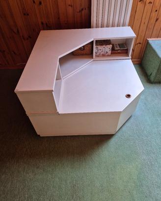 mobile bar porta tv