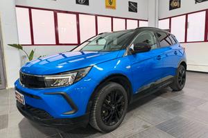 Opel Grandland X 1.5 CDTI 130cv ultimate 2022