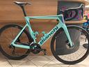 bicicletta-da-corsa-bianchi-oltre-race-tg-59