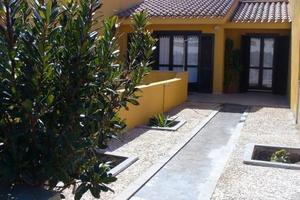 Villino 300 mt dal mare