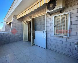 Appartamento Maruggio [0987VRG]