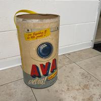 Detersivo Ava  Mira Lanza fustino