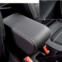 Bracciolo Smart Fortwo Forfour 453 nuovo NO VITI !