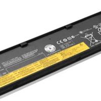 Batteria notebook Lenovo portatile computer
