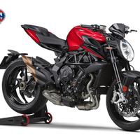 MV Agusta Brutale 800 R MY 23