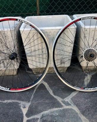 CERCHIONI MTB 26"