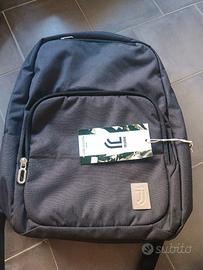 zaino Seven Juventus 