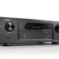 Sitoamplificatore Denon