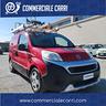 fiat-fiorino-1-3-m-jet-furgone-adventure-