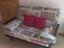 Immagine 1