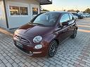 fiat-500-1-0-hybrid-dolcevita