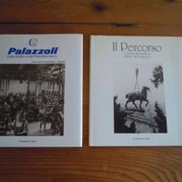 Palazzoli e Cortesi - Fondazione Negri