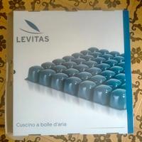 Cuscino Antidecubito a Bolle d'aria