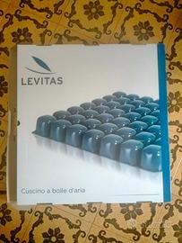 Cuscino Antidecubito a Bolle d'aria