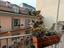 Immagine 29