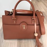 Borsa Trussardi originale