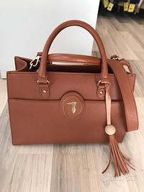 Borsa Trussardi originale