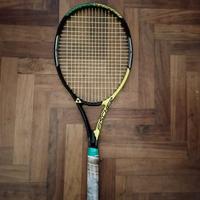 fischer magnetic tour 100 L3 