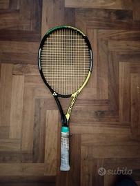 fischer magnetic tour 100 L3 