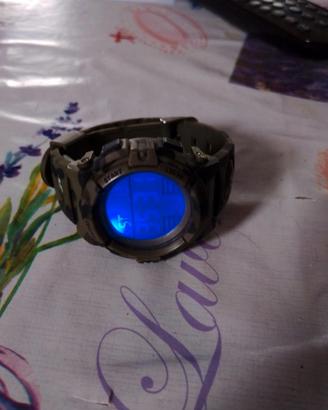 orologio 