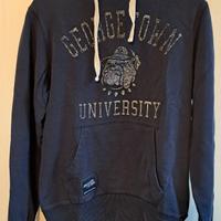 Felpa Boxeur des Rues 