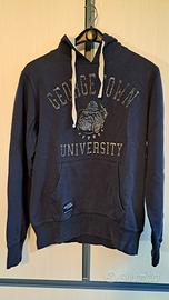 Felpa Boxeur des Rues 